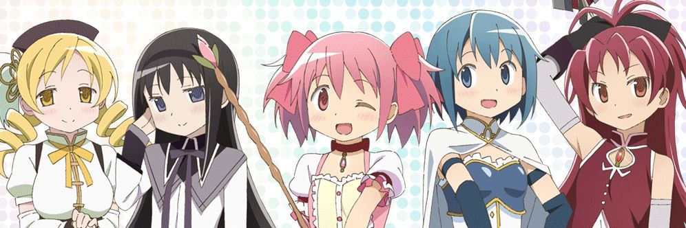 46816_i's profile banner image