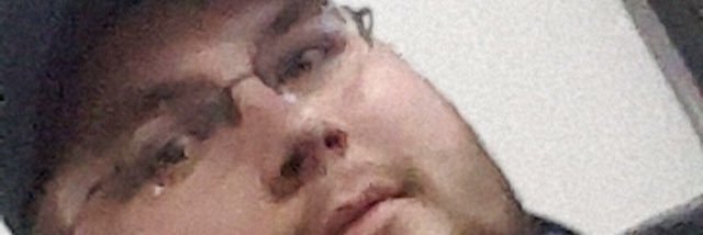 mckeonmeyhoff's profile banner image