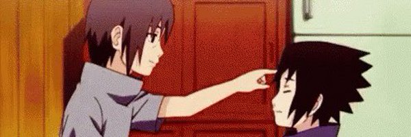 _SKATNx Profile Banner