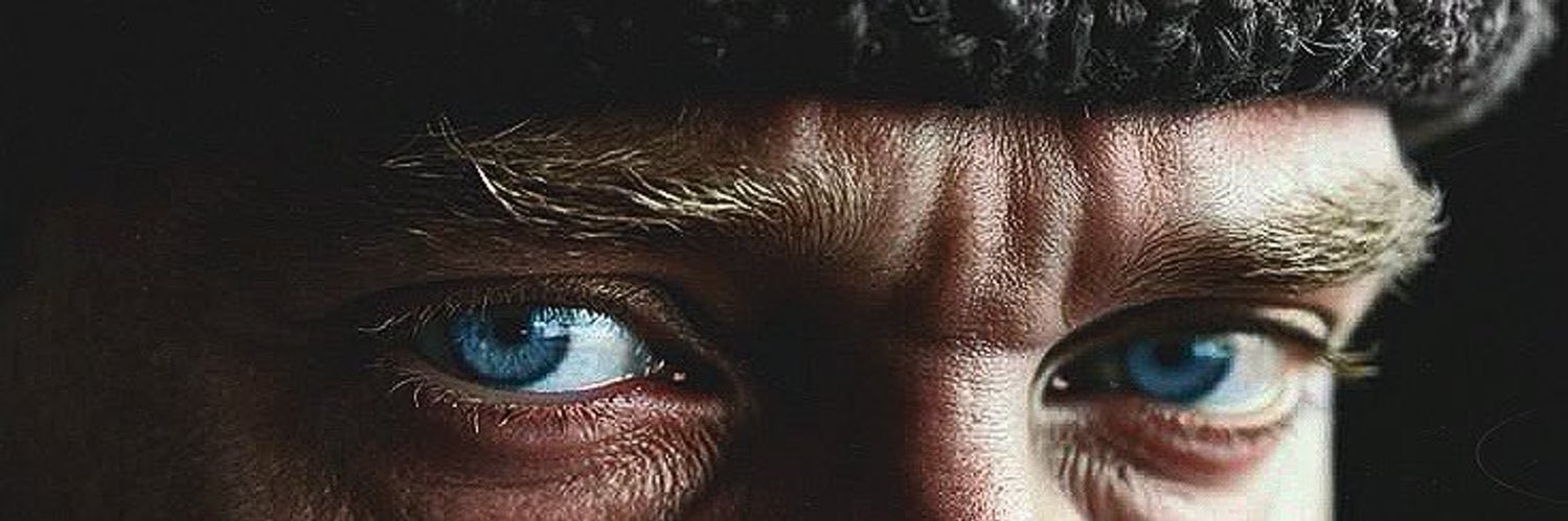 sevsenkont's profile banner image
