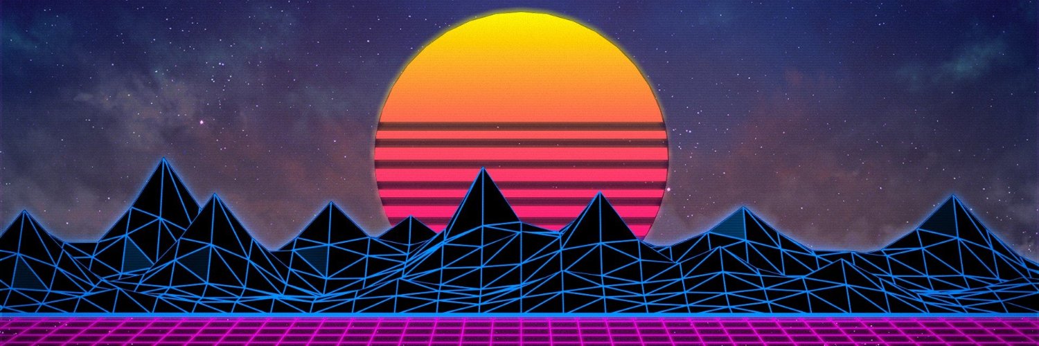 ItsYerBoyTyler's profile banner image