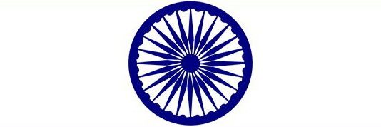 karikalan100's profile banner image