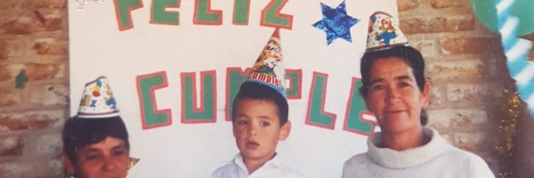 JordanNandoo's profile banner image