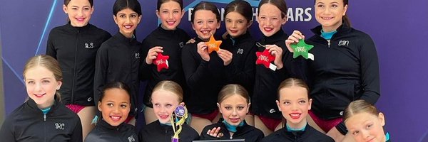 TheMV_Playmaker Profile Banner