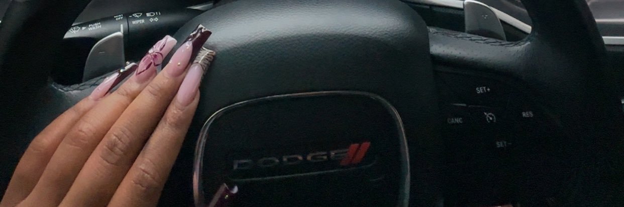 pillarvg's profile banner image
