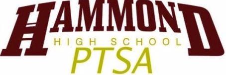 hammondptsa's profile banner image