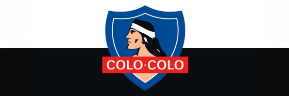 ⚫️MCGREGOR DEL COLO⚪️ banner