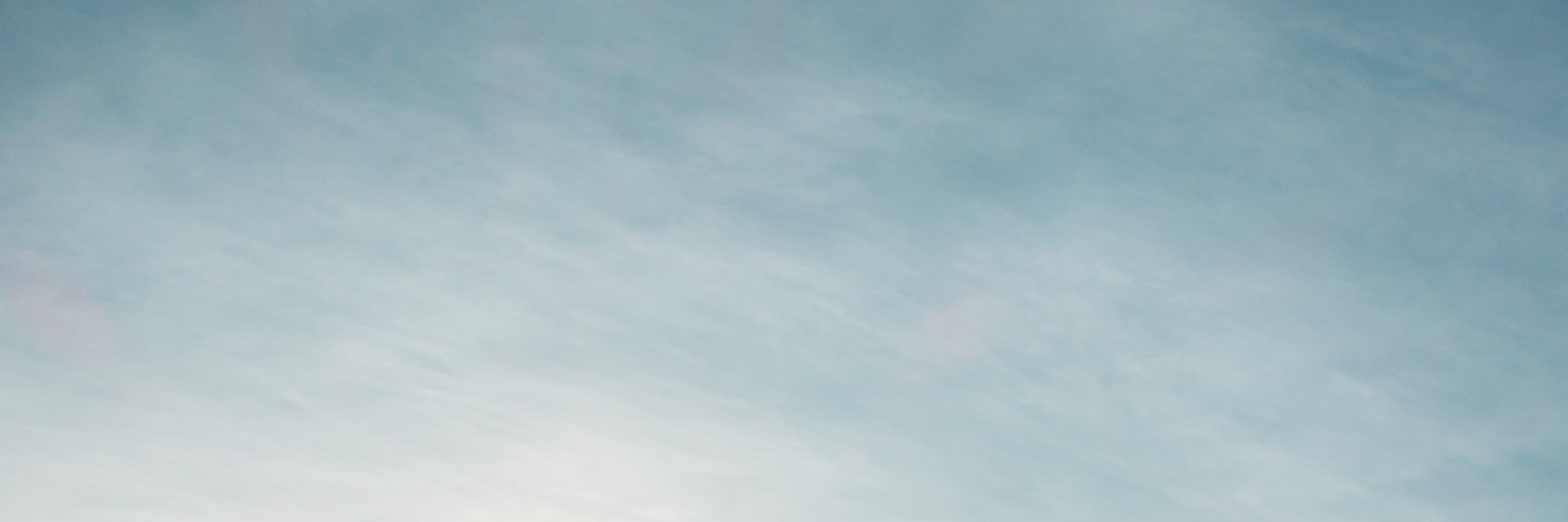 RholizaSy's profile banner image