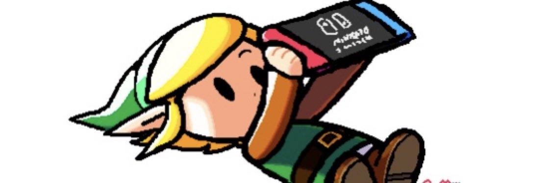 AleThehedgehog's profile banner image