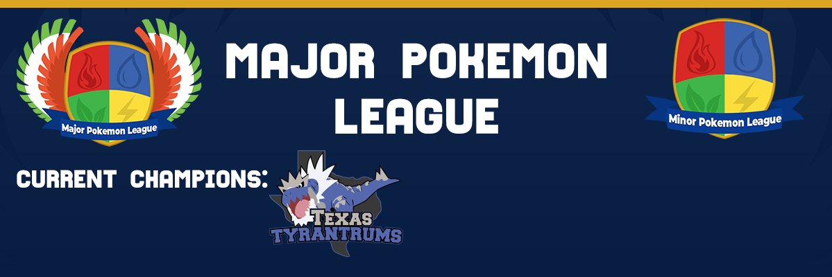 The_MPL's profile banner image