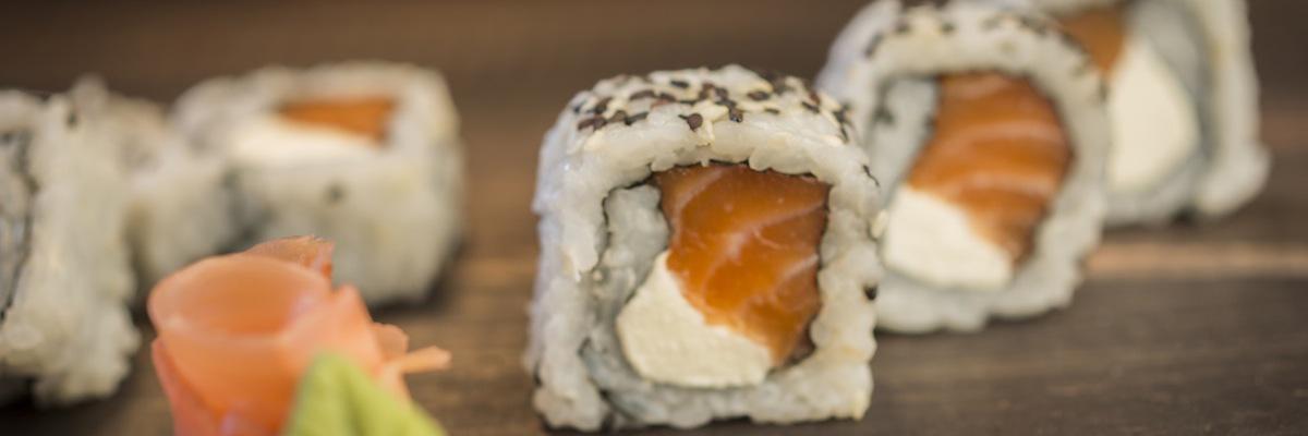 Sumosushico's profile banner image