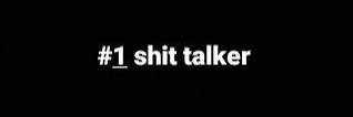 rrr banner