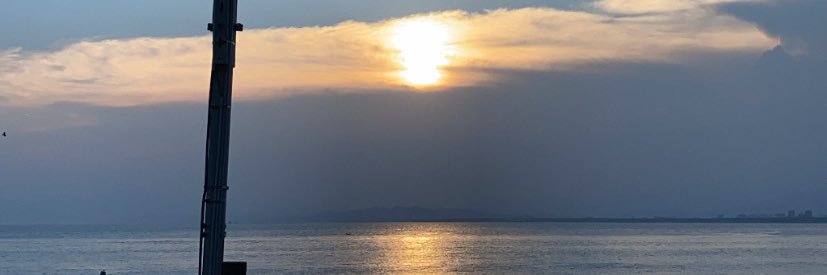 km94_____'s profile banner image