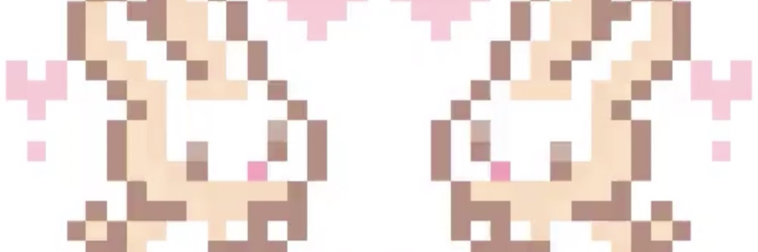 emibunnilvr's profile banner image