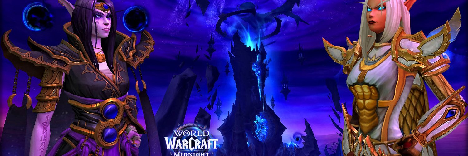 ❖ 𝓣𝓱𝓮 𝓛𝓪𝓼𝓽 𝓣𝓲𝓽𝓪𝓷⚔️𝓘𝓶𝓹𝓮𝓻𝓲𝓸𝓾𝓼 ❖ banner