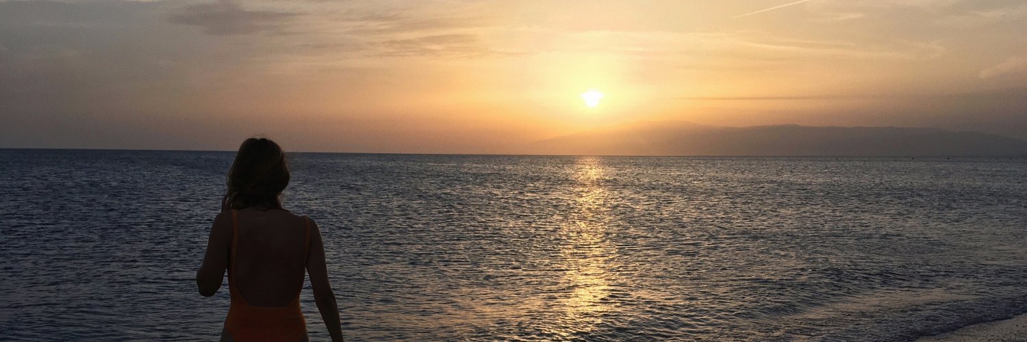 ccquereda's profile banner image