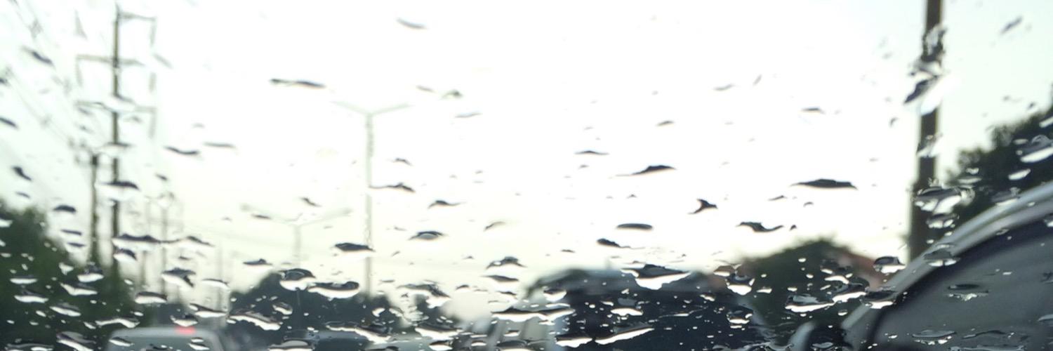 tarnly6's profile banner image