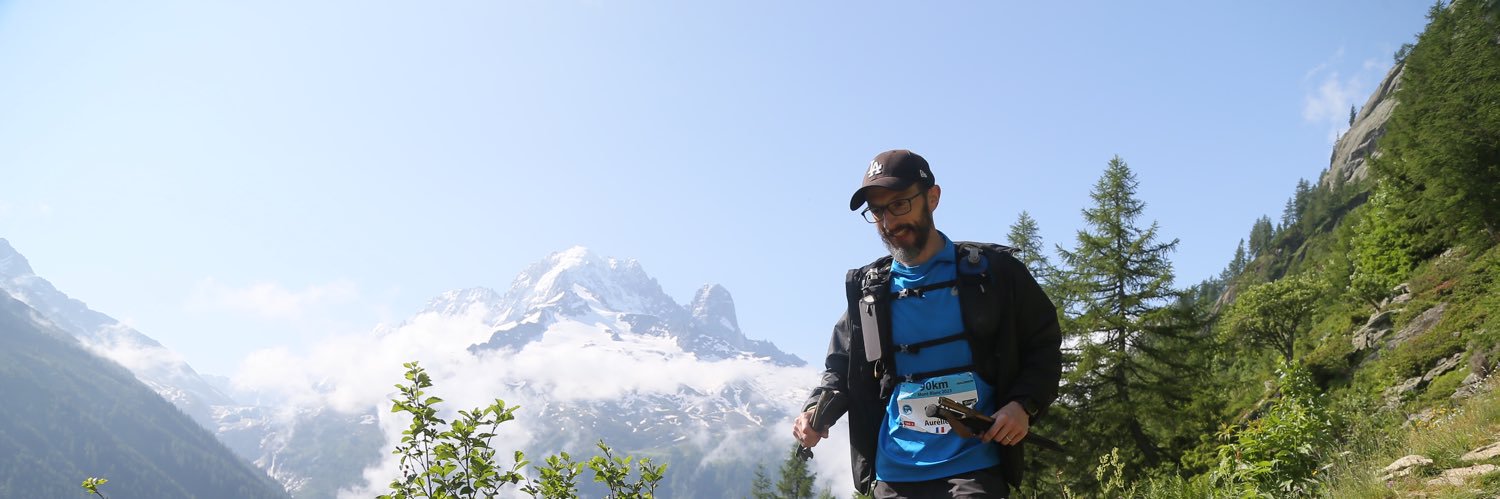 AVenet07's profile banner image