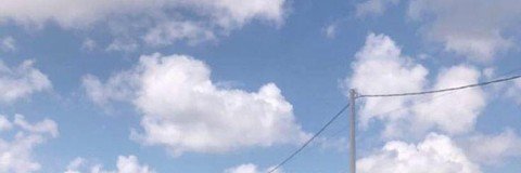 nastyasabb's profile banner image