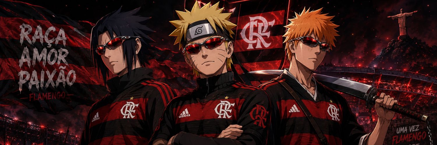 Fcckgui's profile banner image