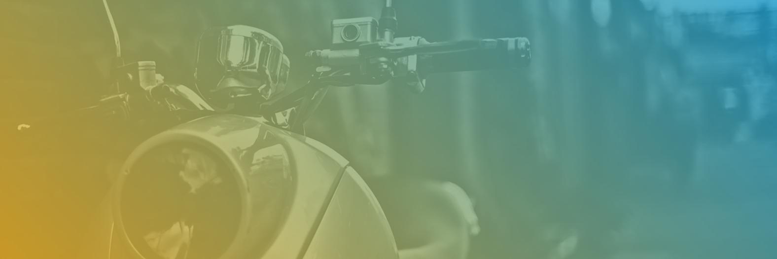 TravelTipero's profile banner image