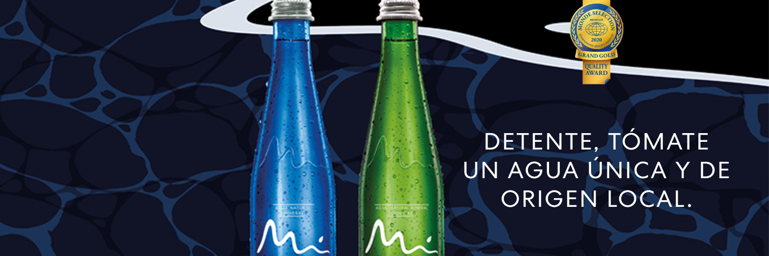 ManantialCol's profile banner image