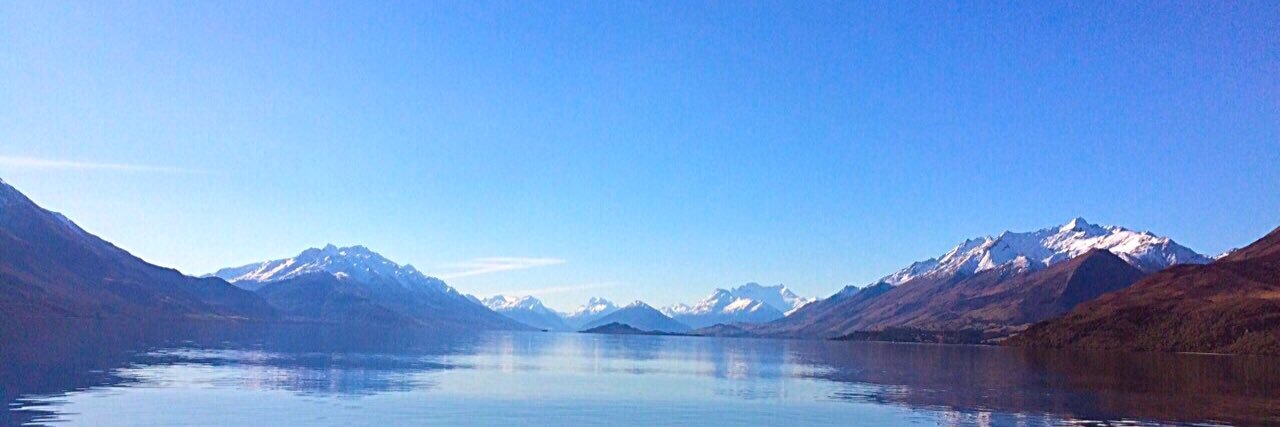 Shamsul Falaah banner