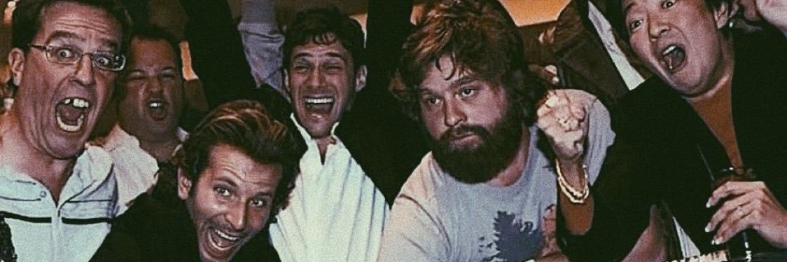 andrcass_'s profile banner image