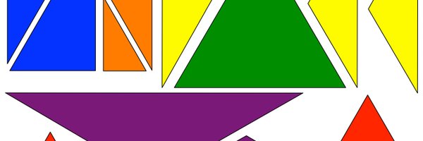 ortizenrique01 Profile Banner