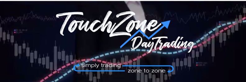 TouchZoneTrader's profile banner image