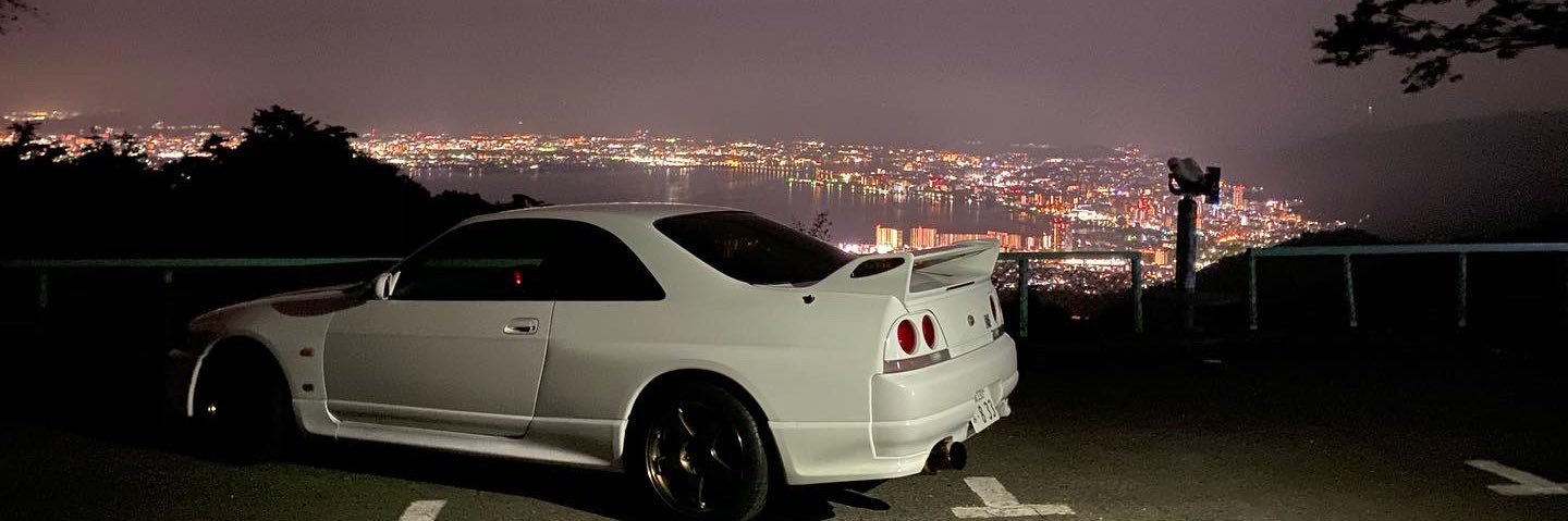 K_S0808's profile banner image