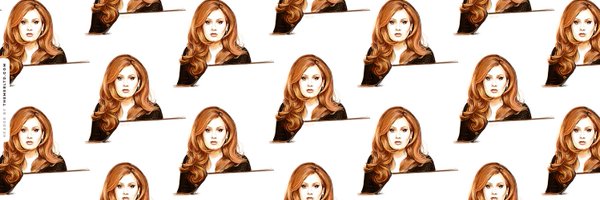 jameslat_ Profile Banner