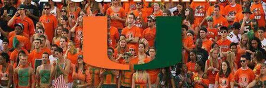 Canes4eternity's profile banner image