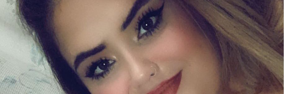 Paula_gr91's profile banner image