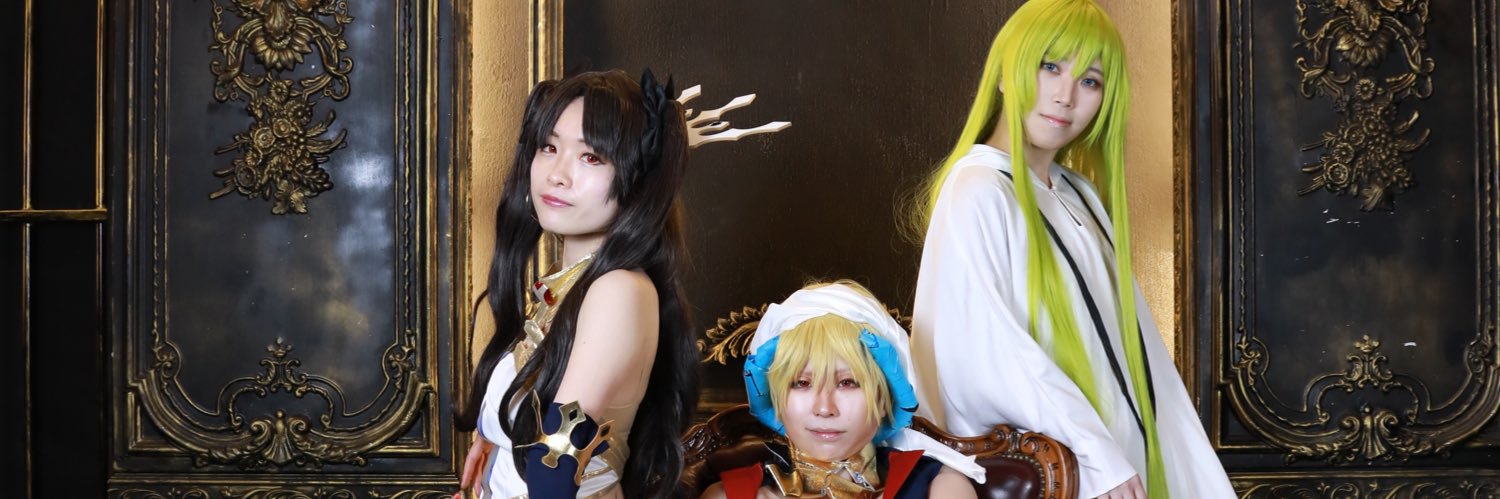watarinnn's profile banner image