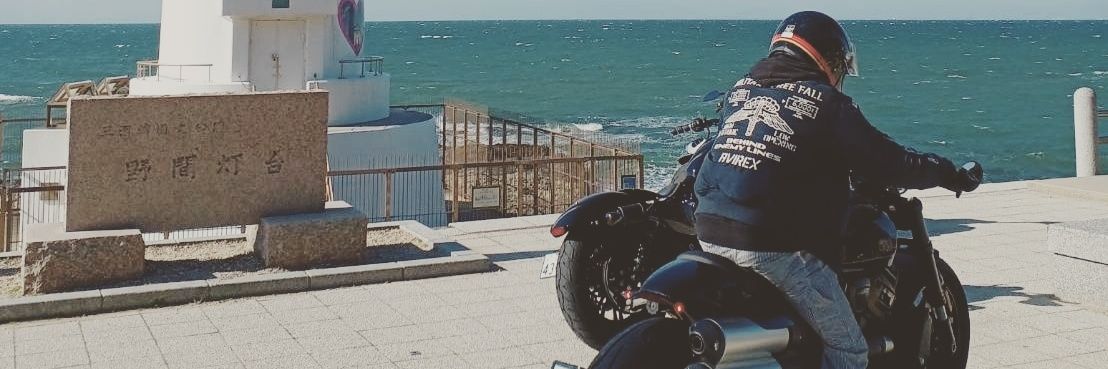 sokei34's profile banner image