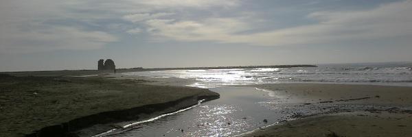 pussels68 Profile Banner