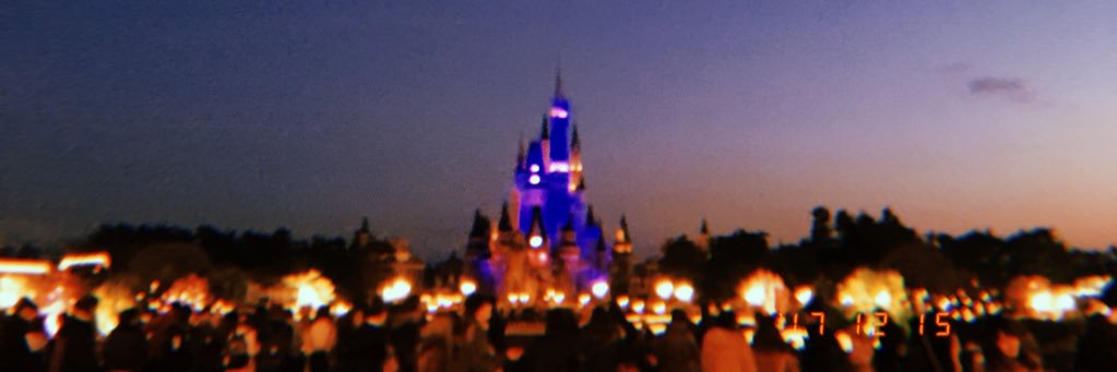 abcdeeeee_'s profile banner image
