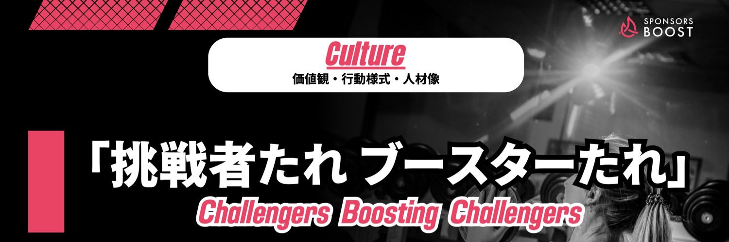 toooma0217's profile banner image