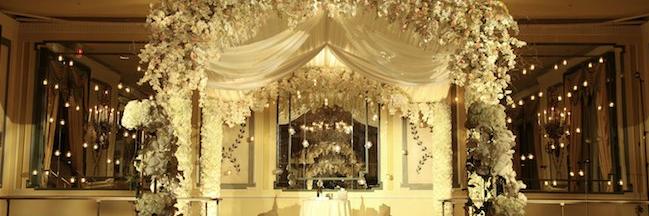KFloralDesign's profile banner image