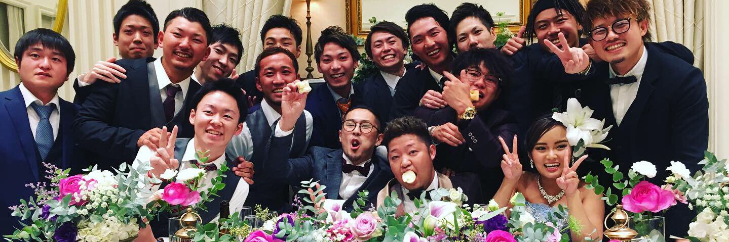 na_oshima's profile banner image