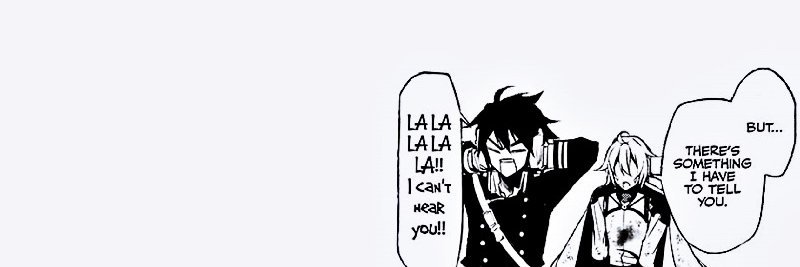 SadnessMika's profile banner image