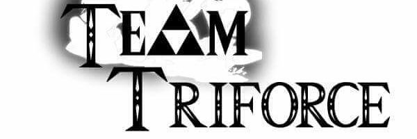 teamtriforce_'s profile banner image