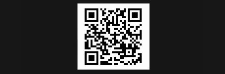 f06030880's profile banner image
