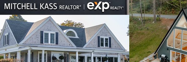 Mitchell_Kass Profile Banner