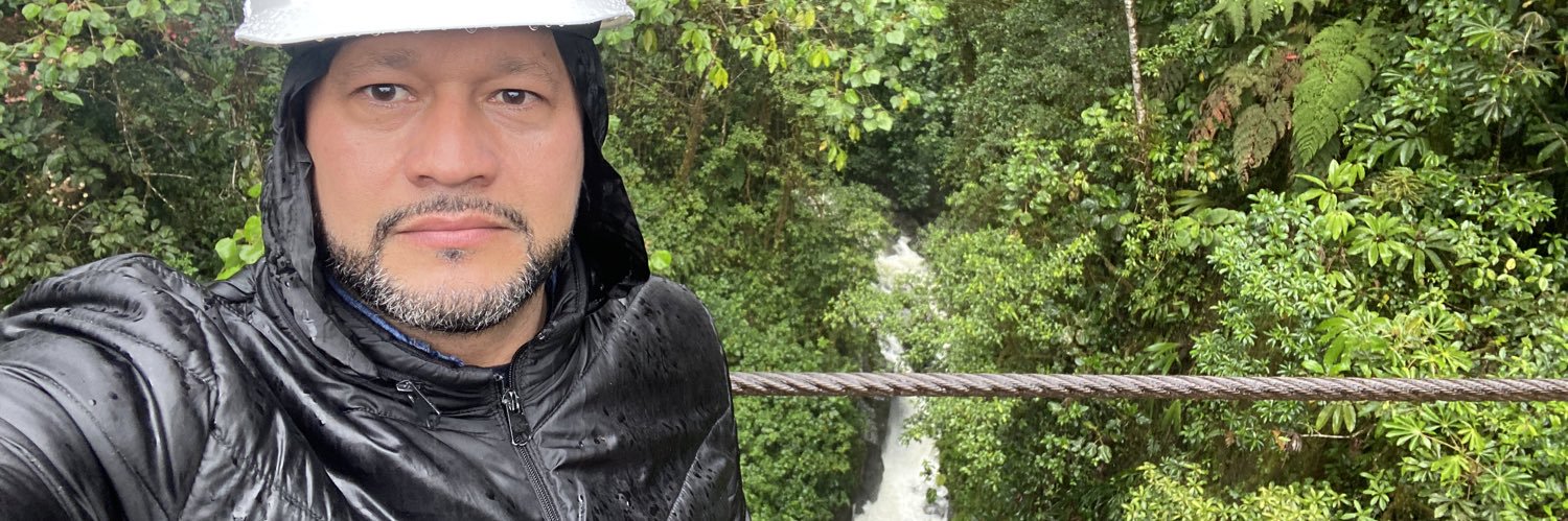 cesarg08's profile banner image
