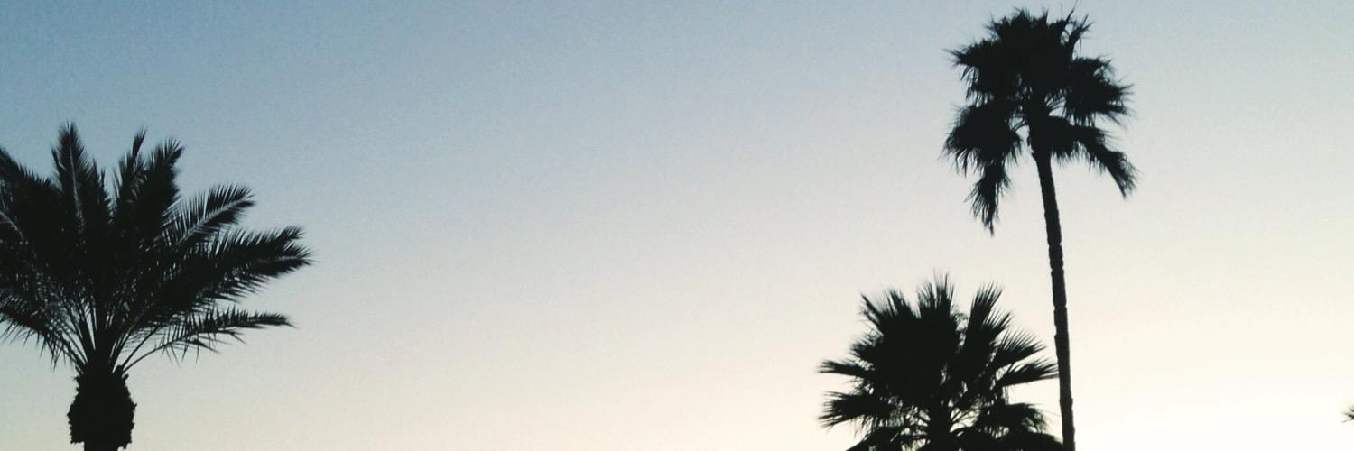 kellllybean's profile banner image