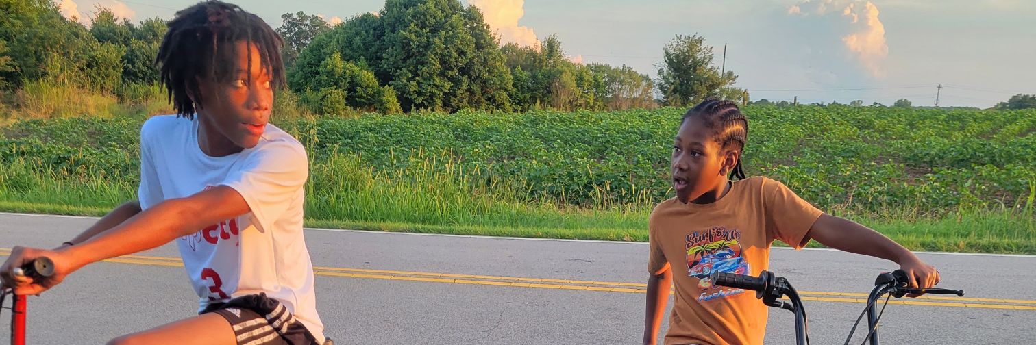 Coach Wayne Johnson banner