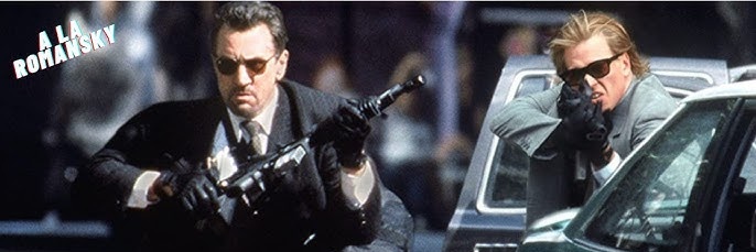 Gerald Abrego banner