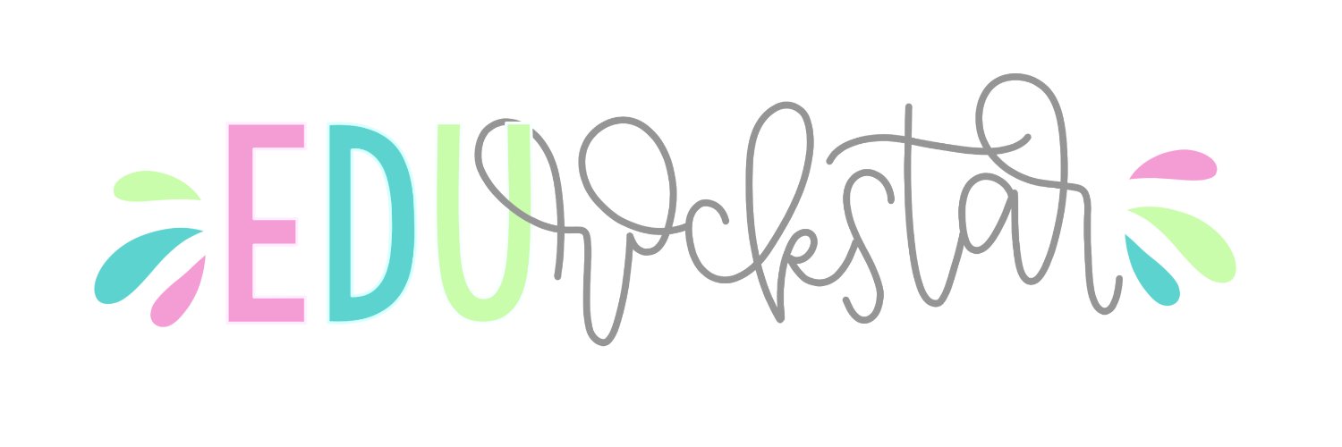 TeamOniHarris's profile banner image